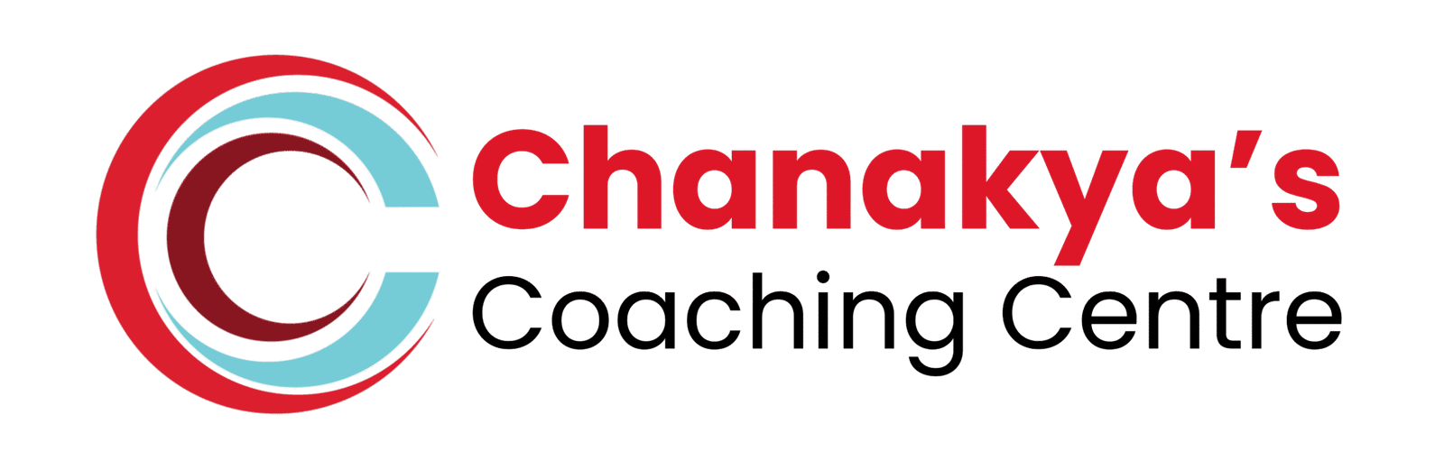 Chanakya's Coaching Centre